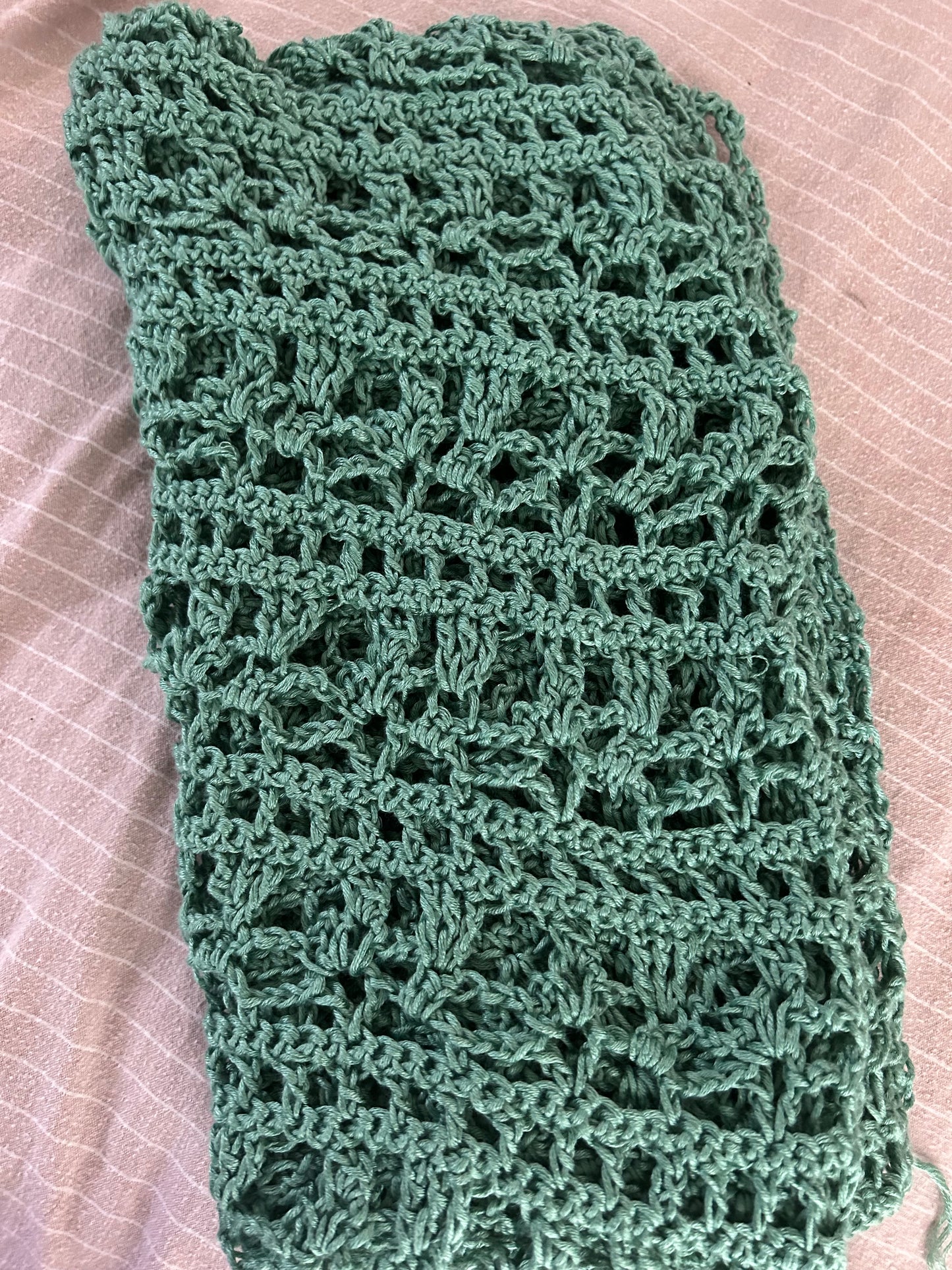 Shawl