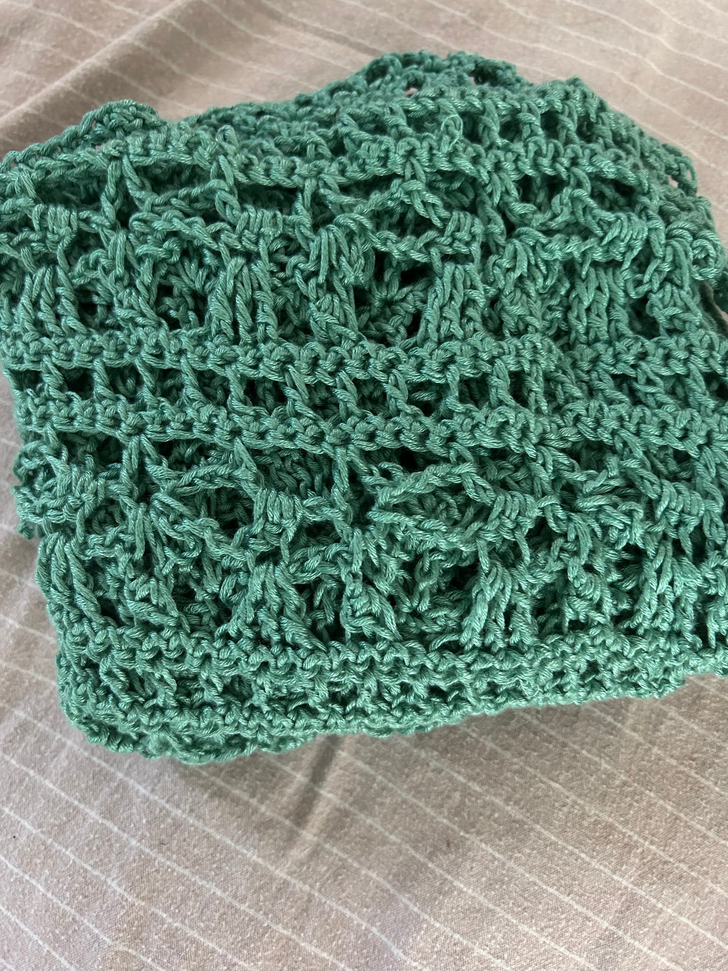 Shawl