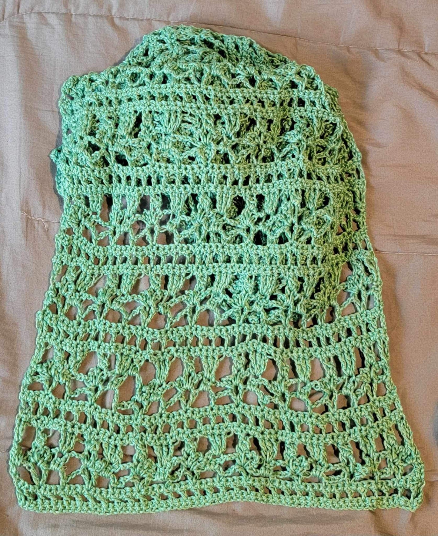 Shawl